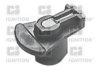 QUINTON HAZELL XR318 Rotor, distributor